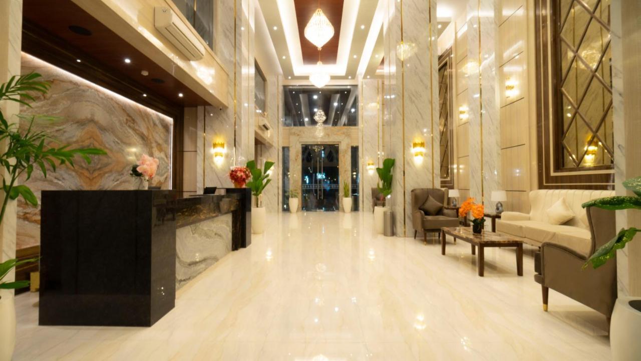 Pop! Hotel Teuku Umar Денпасар Екстериор снимка