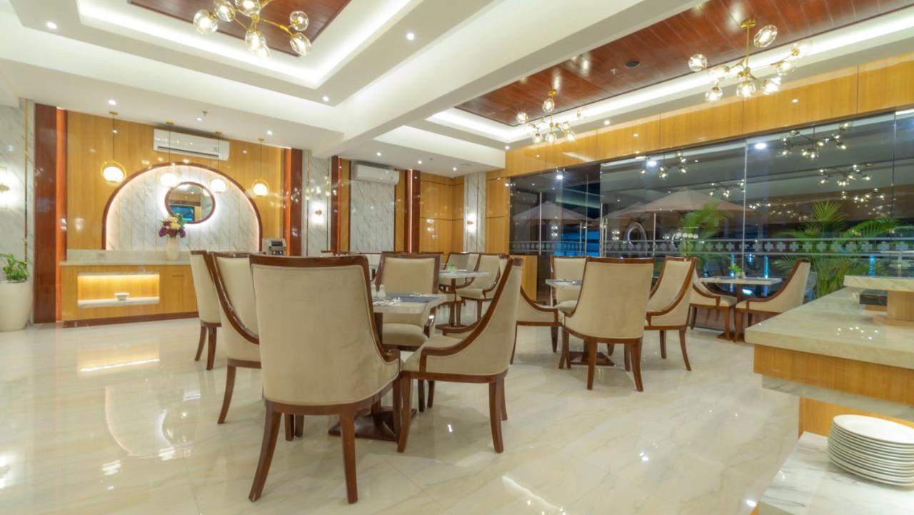 Pop! Hotel Teuku Umar Денпасар Екстериор снимка
